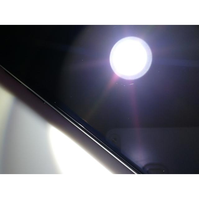 中古】Apple au 【SIMロック解除済み】 iPhone X 256GB スペース 中古】Apple au 【SIMロック解除済み】 iPhone X 256GB スペース