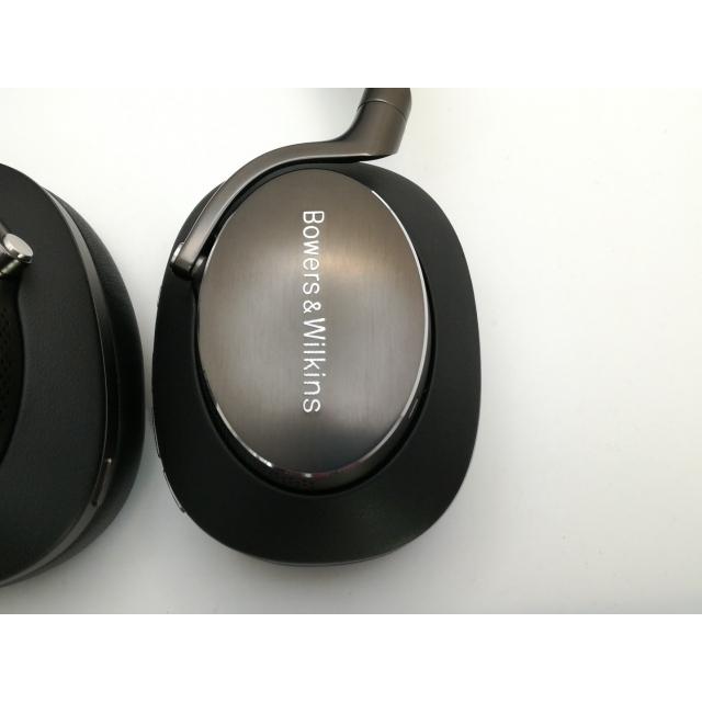 中古】Bowers & Wilkins Px8/B [ブラック]【三宮センター】保証期間1