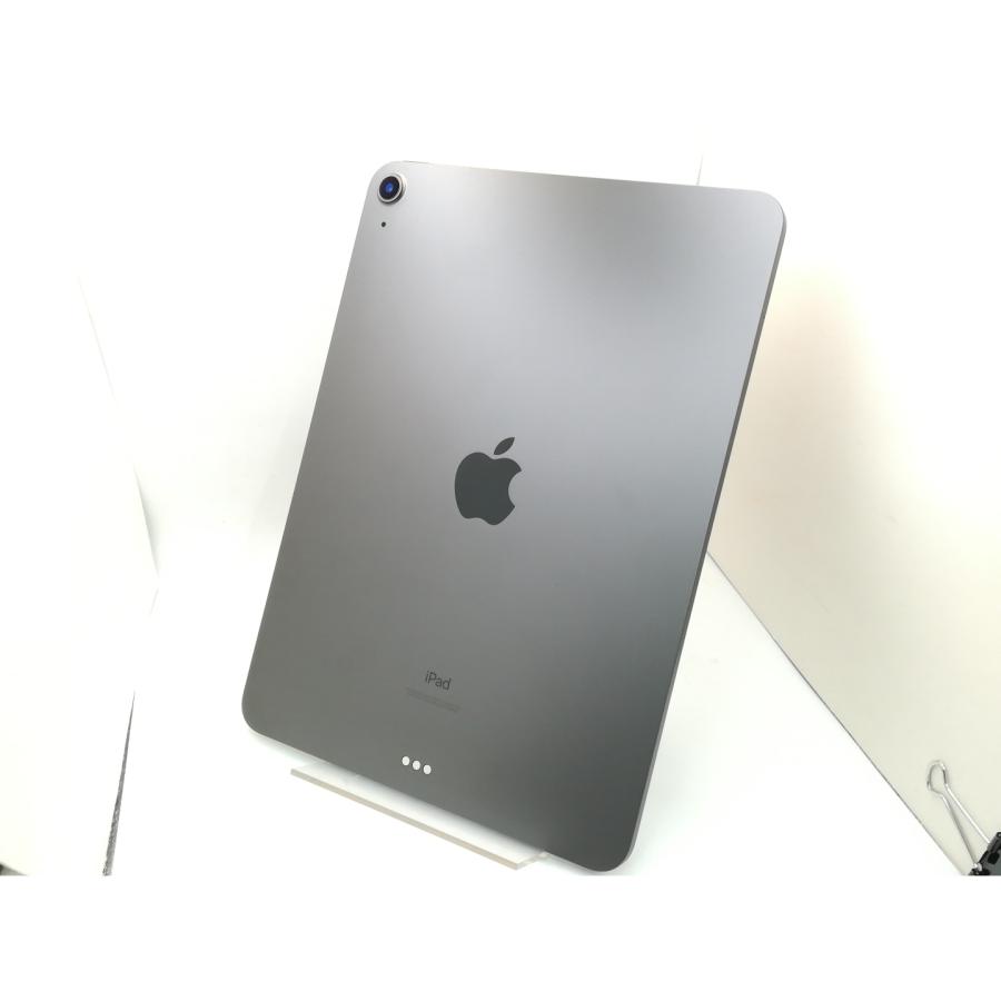 【美品】iPad Air(第4世代) 64GB Amazon.co.jp: 【整備済み品】Apple iPad Air (第4世代) Wi-Fi