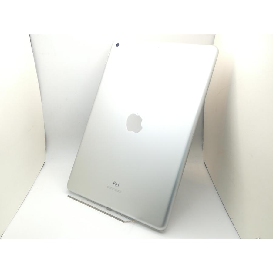 中古】Apple iPad(第8世代) Wi-Fiモデル 128GB シルバー 中古】Apple iPad(第8世代) Wi-Fiモデル 128GB シルバー