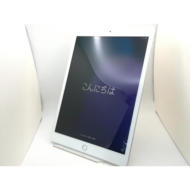 中古】Apple iPad(第8世代) Wi-Fiモデル 128GB シルバー 中古】Apple iPad(第8世代) Wi-Fiモデル 128GB シルバー