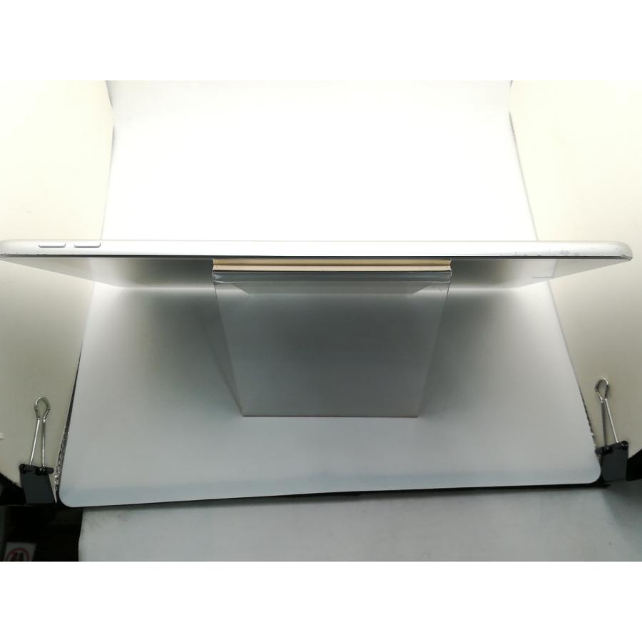 中古】Apple iPad(第8世代) Wi-Fiモデル 128GB シルバー 中古】Apple iPad(第8世代) Wi-Fiモデル 128GB シルバー