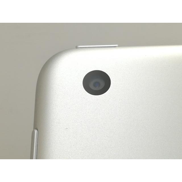 中古】Apple iPad(第8世代) Wi-Fiモデル 128GB シルバー 中古】Apple iPad(第8世代) Wi-Fiモデル 128GB シルバー
