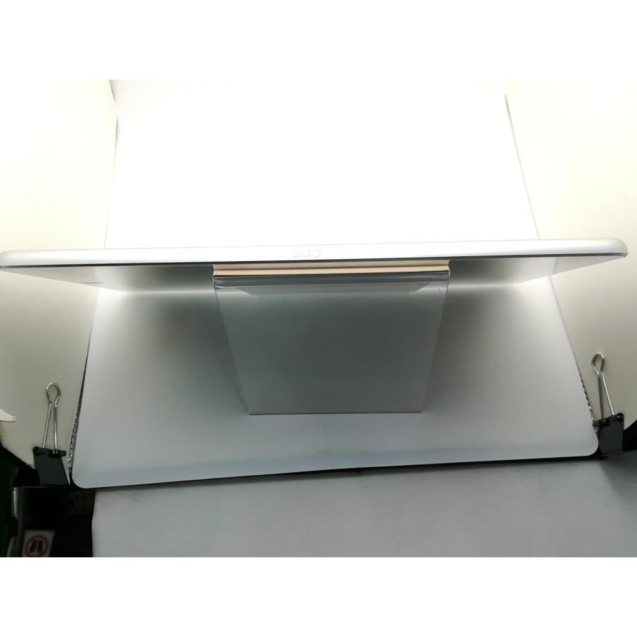 中古】Apple iPad(第8世代) Wi-Fiモデル 128GB シルバー 中古】Apple iPad(第8世代) Wi-Fiモデル 128GB シルバー