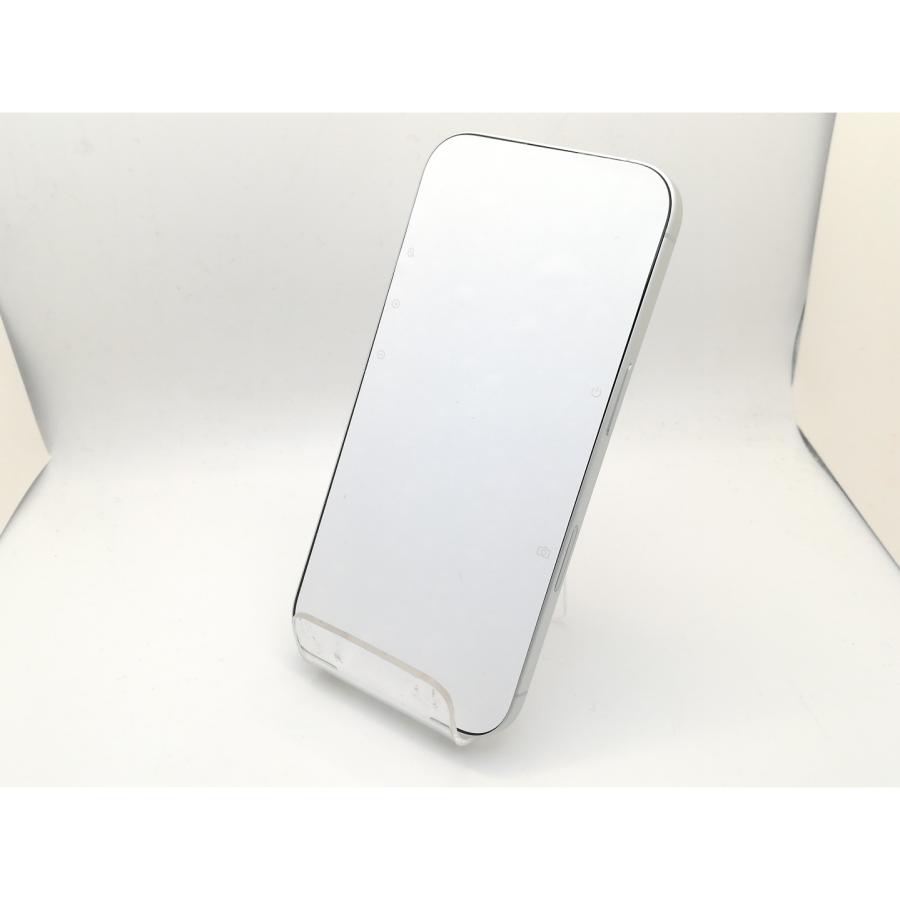 Apple iPhone16 128GB ホワイト SIMフリー Apple iPhone 16 128GB SIMフリー [ホワイト] 価格比較 - 価格.com