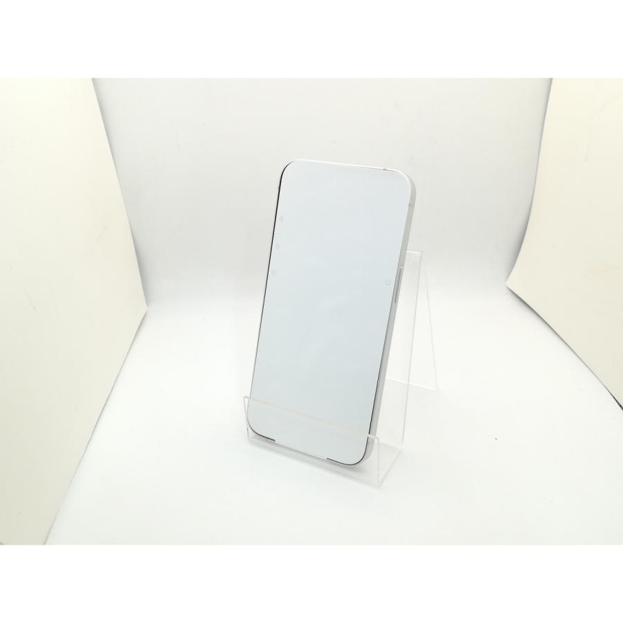 未使用】Apple 国内版 【SIMフリー】 iPhone 16e 128GB ホワイト
