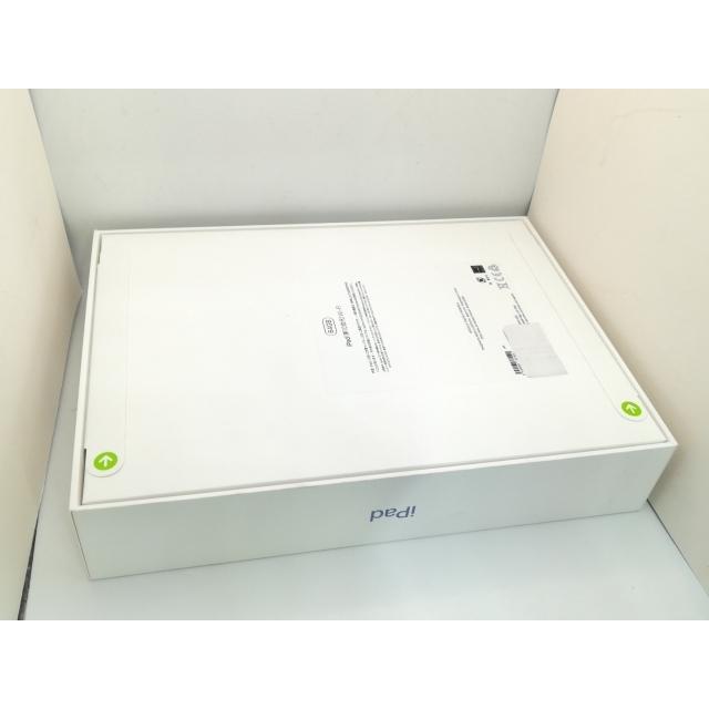未使用】Apple iPad(第10世代) Wi-Fiモデル 64GB ブルー 未使用】Apple iPad(第10世代) Wi-Fiモデル 64GB ブルー