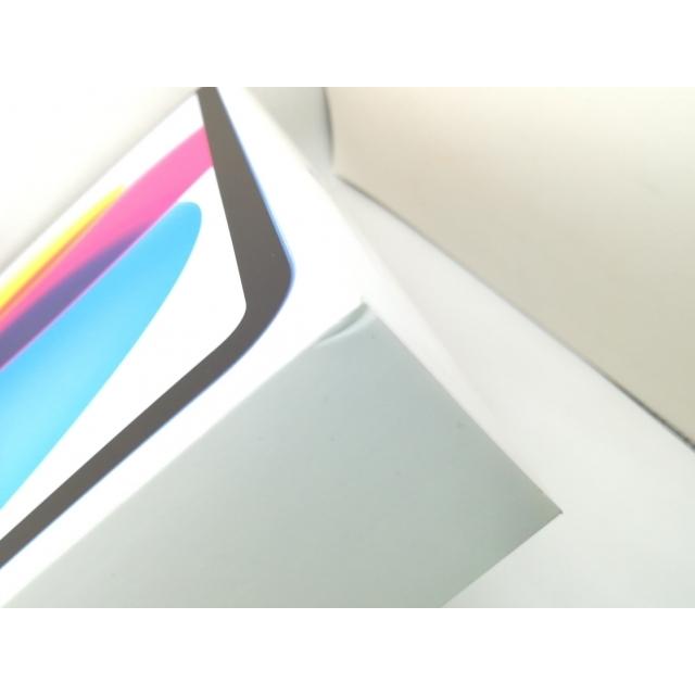 未使用】Apple iPad(第10世代) Wi-Fiモデル 64GB ブルー 未使用】Apple iPad(第10世代) Wi-Fiモデル 64GB ブルー