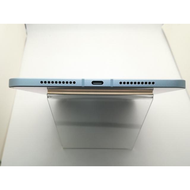 中古】Apple 国内版 【SIMフリー】 iPad mini（A17Pro/2024） 256GB