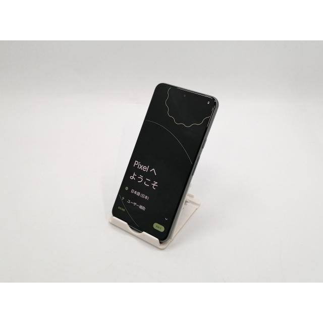 中古】Google 国内版 【SIMフリー】 Pixel 8 ヘイゼル 8GB 128GB GZPF0