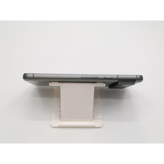 中古】Google 国内版 【SIMフリー】 Pixel 8 ヘイゼル 8GB 128GB GZPF0