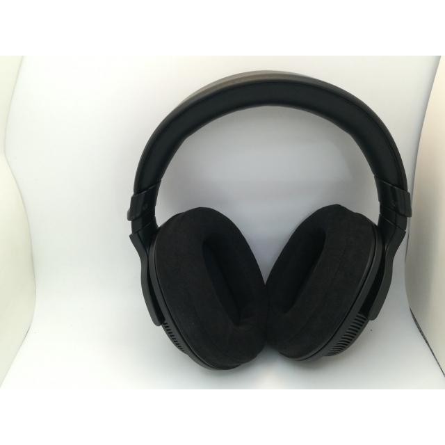 SONY MDR-MV1 ジャンク品 SONY MDR-MV1 ジャンク品 SONY MDR-MV1 Back Open Type Monitor