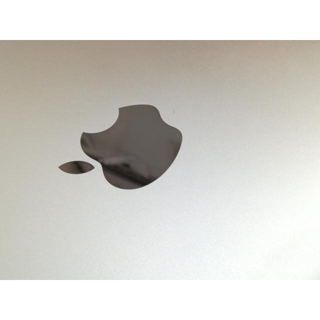 中古】Apple MacBook Air 13インチ M1(CPU:8C/GPU:7C) 8GB/256GB