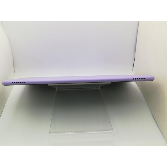 中古】Amazon Fire HD 10（2023/第13世代） 32GB パープル【三宮駅前