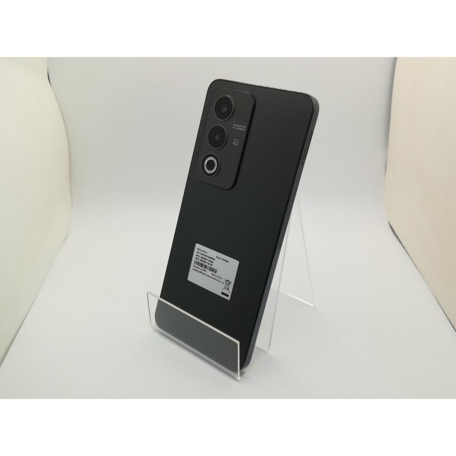 OPPO A3 5G ブラック SIMフリー 楽天版 未開封 OPPO A3 5G【SIMFREE】 | スマートフォン | OPPO公式オンライン