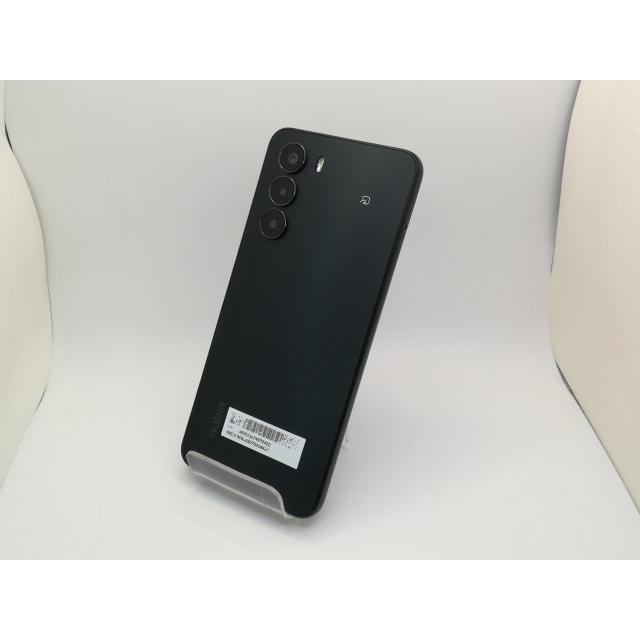 中古】ZTE ymobile 【SIMフリー】 nubia S 5G 4GB 128GB