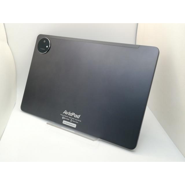 中古】各社 国内版 【SIMフリー】 Androidタブレット 8GB 256GB