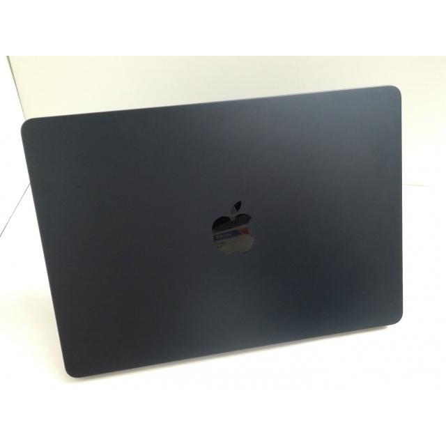【ほぼ未使用】M4 Macbook Air 13インチ 512GB 16GB Amazon.com: Apple 2025 MacBook Air 13-inch Laptop with M4 chip