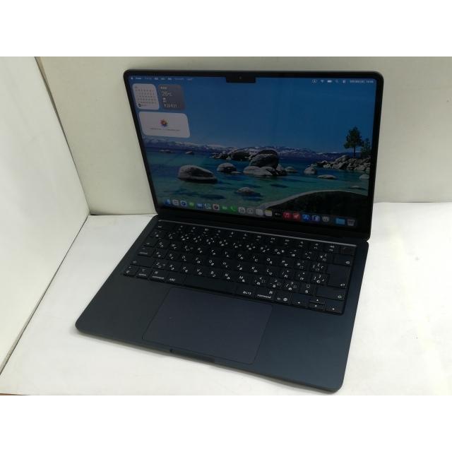 【ほぼ未使用】M4 Macbook Air 13インチ 512GB 16GB Amazon.com: Apple 2025 MacBook Air 13-inch Laptop with M4 chip