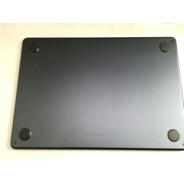中古】Apple MacBook Air 13インチ (M4,2025) M4(CPU:10C/GPU:10C