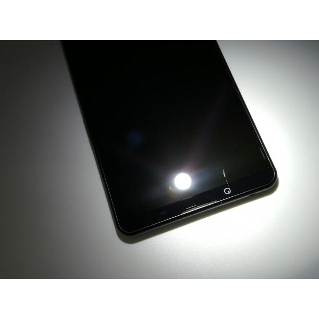 Xperia 5 IV XQ-CQ44 256GB SIMフリー ジャンク品 ジャンク】Xperia5IV SIMフリー XQ-CQ44 ブラック256GB 【公式通販】