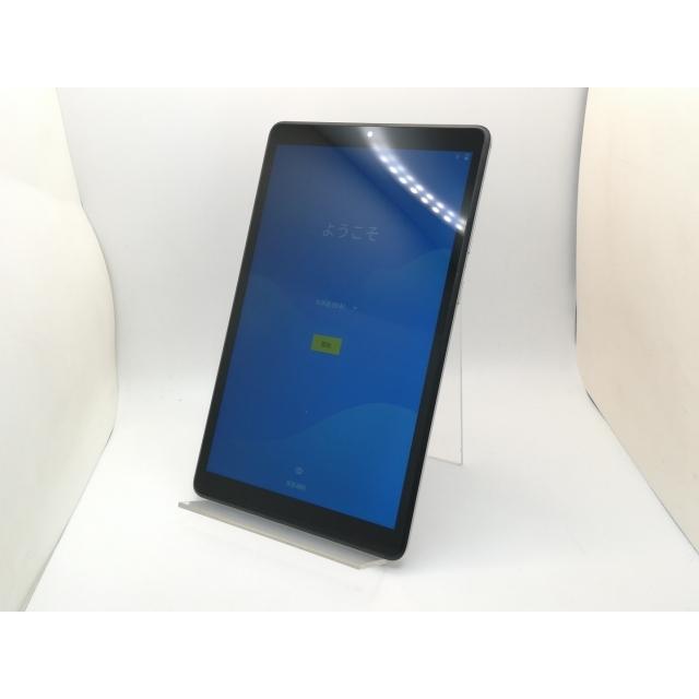 中古】NEC 国内版 【Wi-Fi】 LAVIE T8 T0875/CAS PC-T0875CAS プラチナ