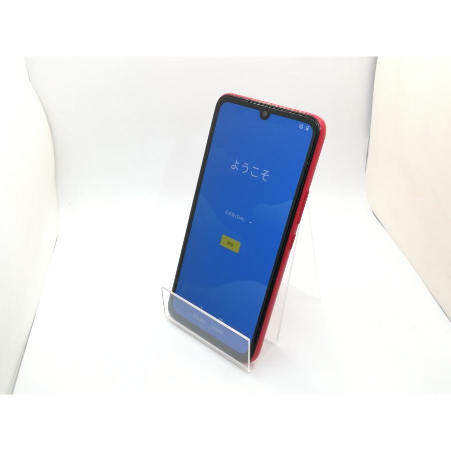 SIMフリー5G対応Androidスマートフォンrakuten big s 楽天モバイル、“よりコンパクトになった”新5Gスマホ「Rakuten BIG s