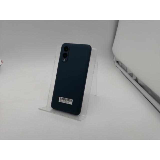 中古】FCNT docomo 【SIMフリー】 arrows We2 ネイビーグリーン 4GB