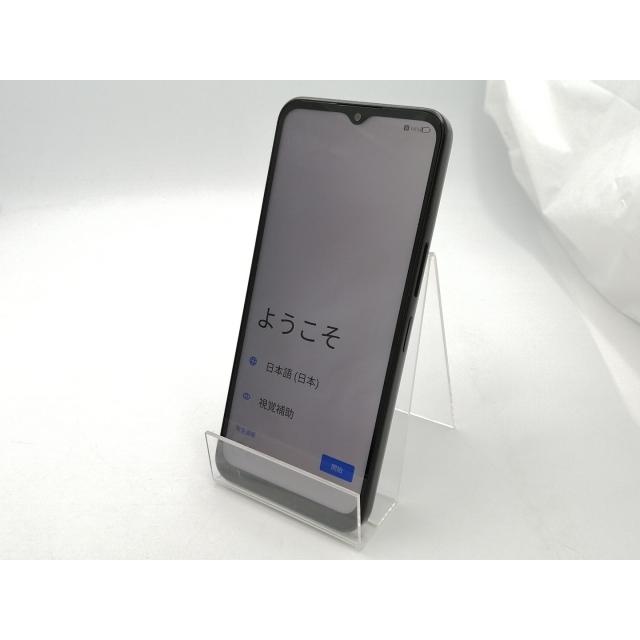 Libero 5G IV Y!mobile A302ZT / ZTE 中古 楽天市場】【中古】【安心保証】 Libero 5G IV A302ZT[128GB] Y!mobile