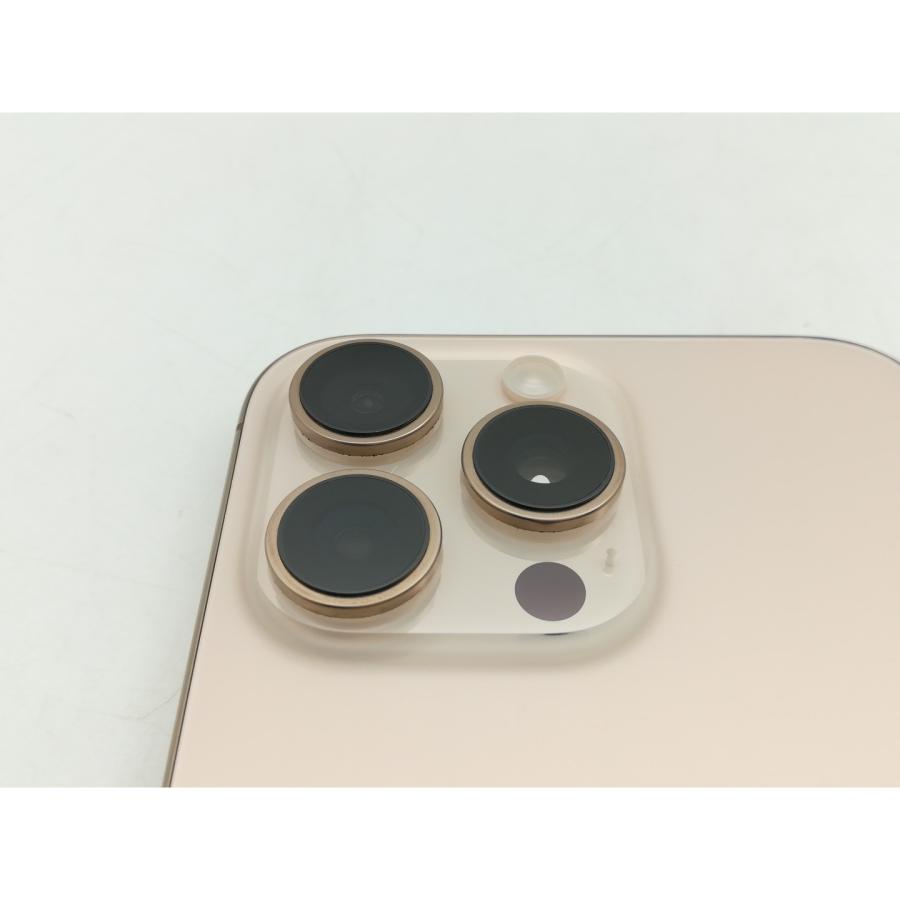 【中古】Apple 国内版 【SIMフリー】 iPhone 16 Pro Max 256GB デザートチタニウム MYWJ3J/A【神戸】保証期間１ヶ月【ランクA】の画像