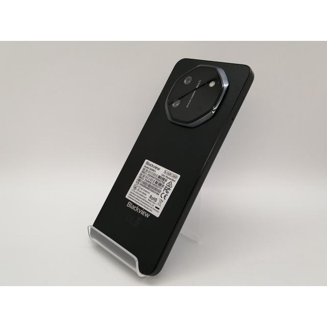 中古】Blackview 【SIMフリー】 Blackview SHARK 6 5G 8GB 128GB【三宮