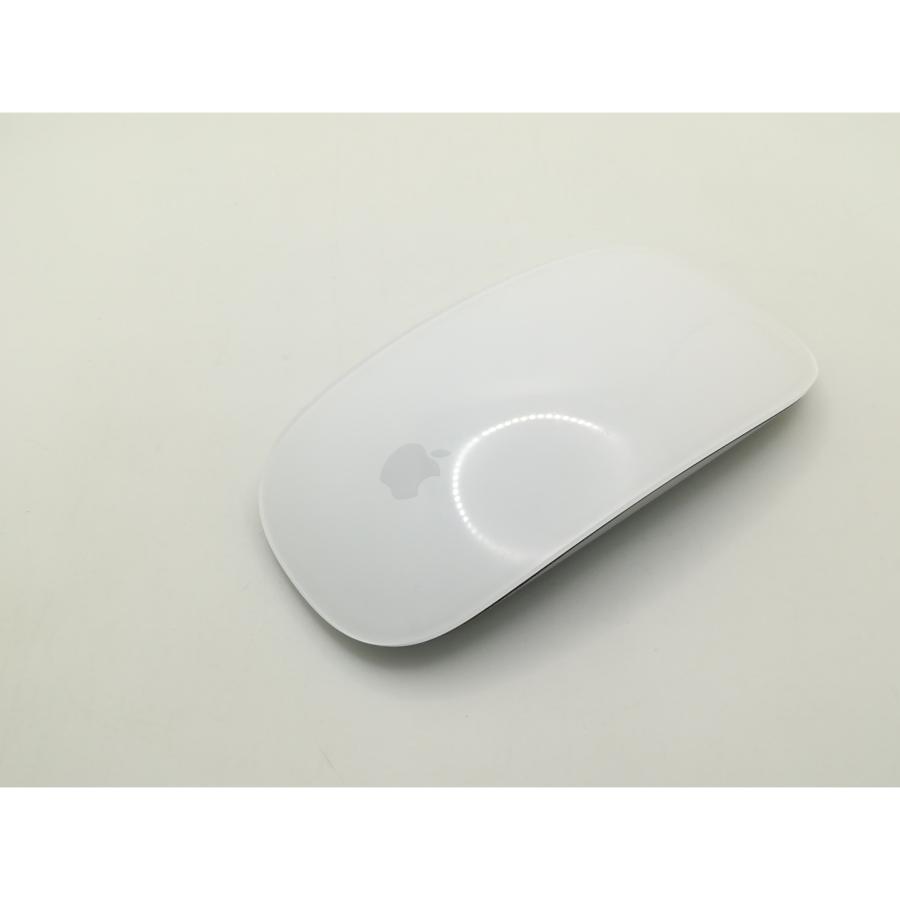 中古】Apple Magic Mouse (2021) MK2E3J/A【三宮センター】保証期間1