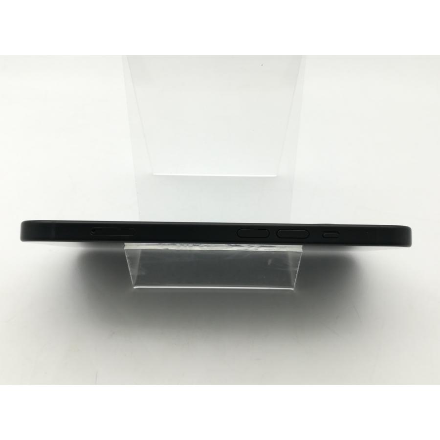 【中古】Apple 国内版 【SIMフリー】 iPhone 15 256GB ブラック MTMN3J/A【神戸】保証期間１ヶ月【ランクB】の画像