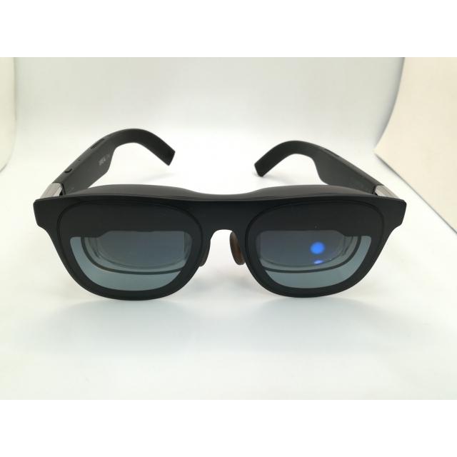 中古】Xreal Xreal（エックスリアル）One X1111/ARグラス【三宮