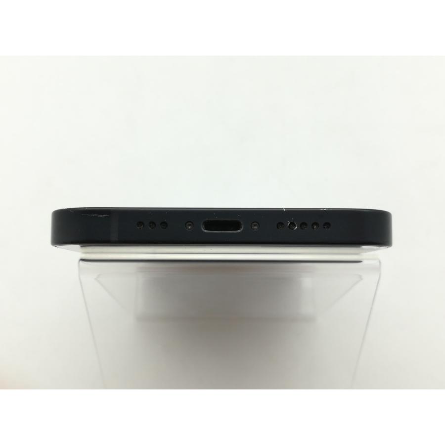 iPhone 12 【中古】Apple SoftBank 【SIMロック解除済み】 128GB