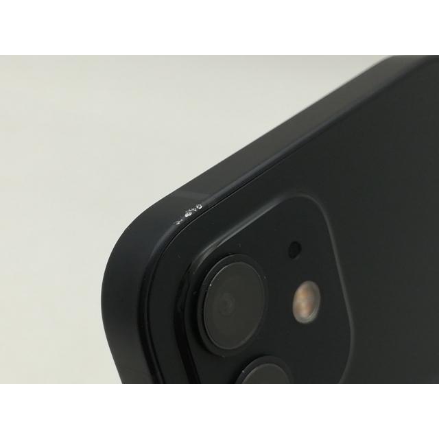 iPhone 12 【中古】Apple SoftBank 【SIMロック解除済み】 128GB