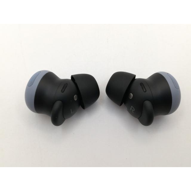 中古】Google Pixel Buds Pro 2 [Moonstone]【三宮駅前】保証期間1