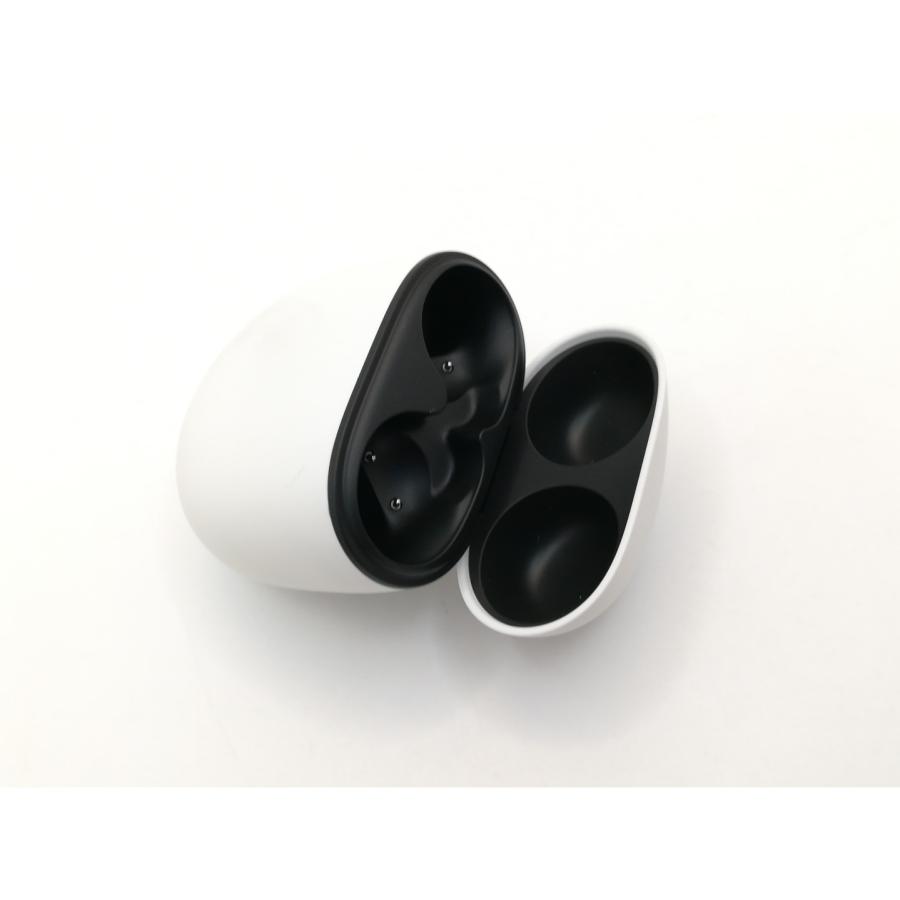 中古】Google Pixel Buds Pro 2 [Moonstone]【三宮駅前】保証期間1