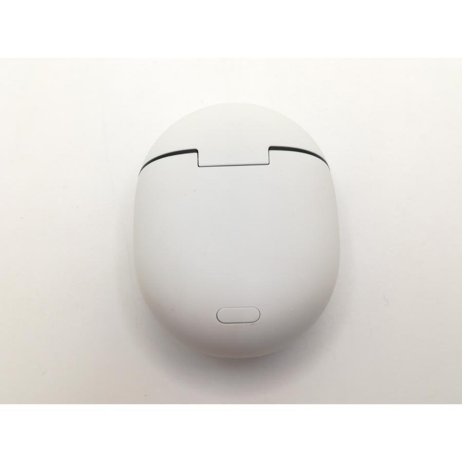 中古】Google Pixel Buds Pro 2 [Moonstone]【三宮駅前】保証期間1