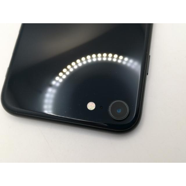 中古】Apple 国内版 【SIMフリー】 iPhone SE（第3世代） 128GB