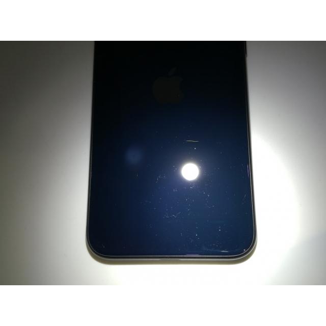 【ジャンク品】iPhone SE第3世代 128GB ミッドナイト SIMフリー 中古】Apple 国内版 【SIMフリー】 iPhone SE（第3世代） 128GB