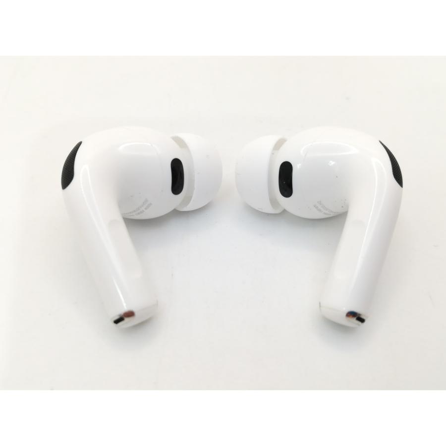 中古 AirPods Pro 第3世代 MFHP4J/A AirPods Pro3 MFHP4J/A|中古オーディオ格安販売の【イオシス】