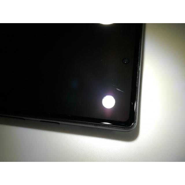 中古】Google SoftBank 【SIMフリー】 Pixel 6a セージ 6GB 128GB