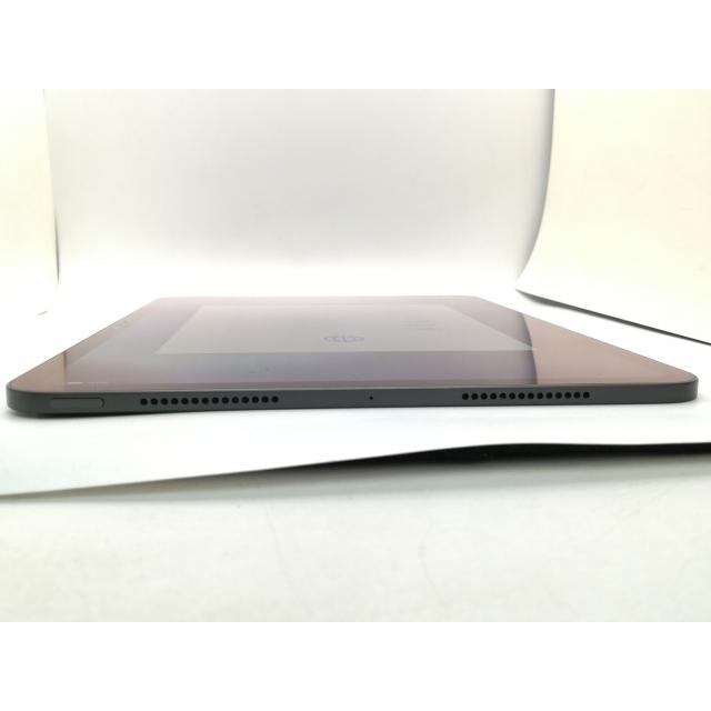 中古】Apple 【Wi-Fi】 11インチ iPad Pro（M4/2024） 256GB スペース
