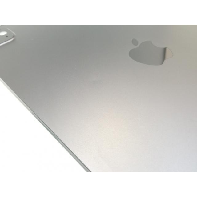 中古】Apple 【Wi-Fi】 11インチ iPad Pro（M4/2024） 256GB スペース