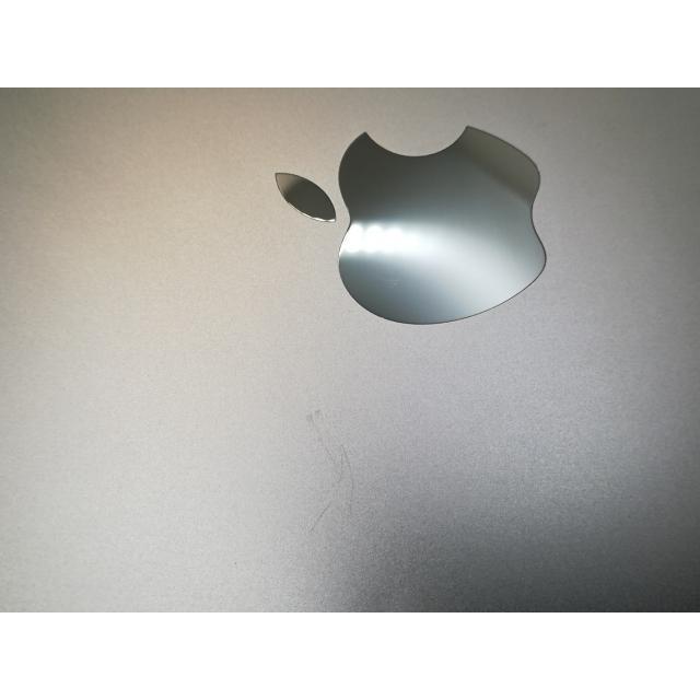 中古】Apple 【Wi-Fi】 11インチ iPad Pro（M4/2024） 256GB スペース