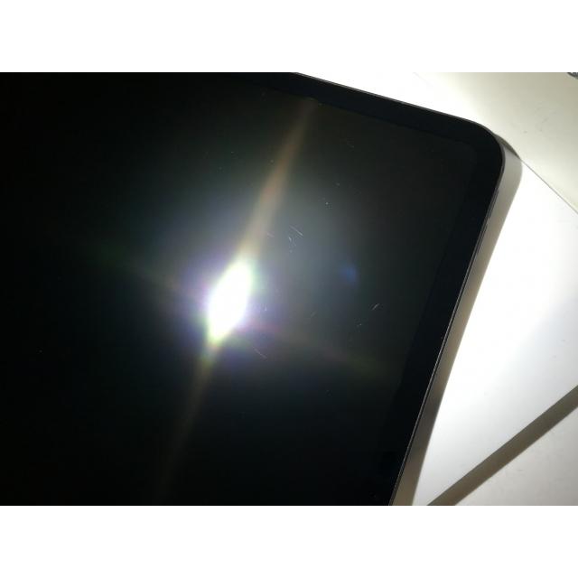 中古】Apple 【Wi-Fi】 11インチ iPad Pro（M4/2024） 256GB スペース