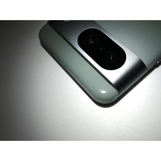 pixel 8 128GB SIMフリー 国内版 Google Pixel 8 128GB SIMフリー 新品・未使用 本体 SIMフリー版or判定