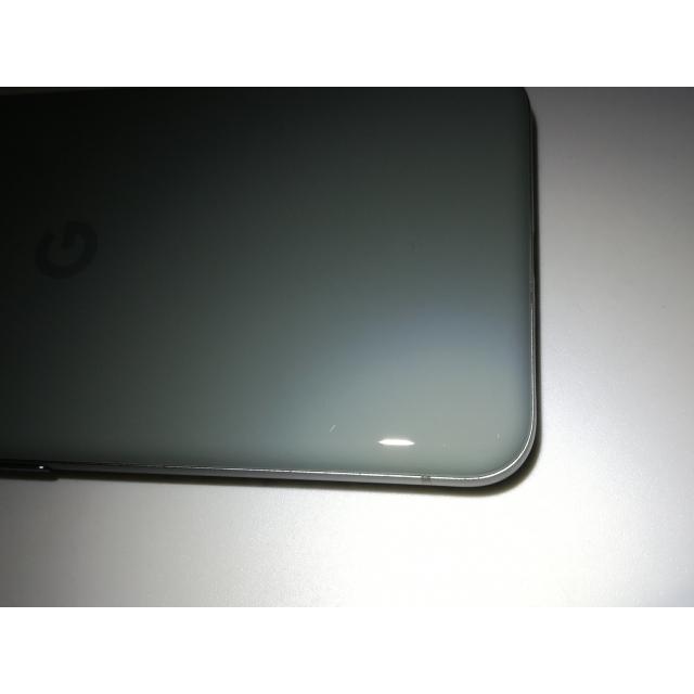 【中古】Google Pixel 8 本体 グレー 中古】Google 国内版 【SIMフリー】 Pixel 8 オブシディアン 8GB 128GB