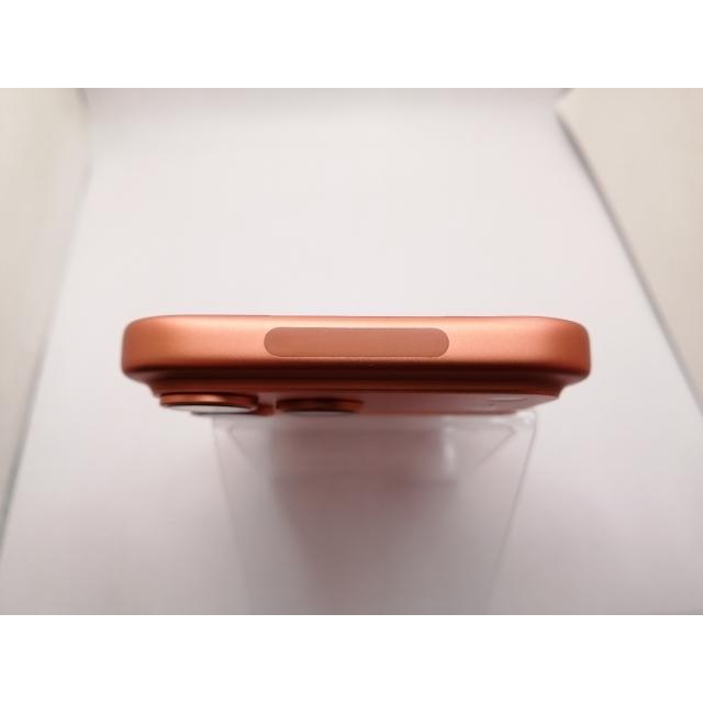 中古】Apple 国内版 【SIMフリー】 iPhone 17 Pro Max 256GB